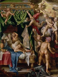 1638）